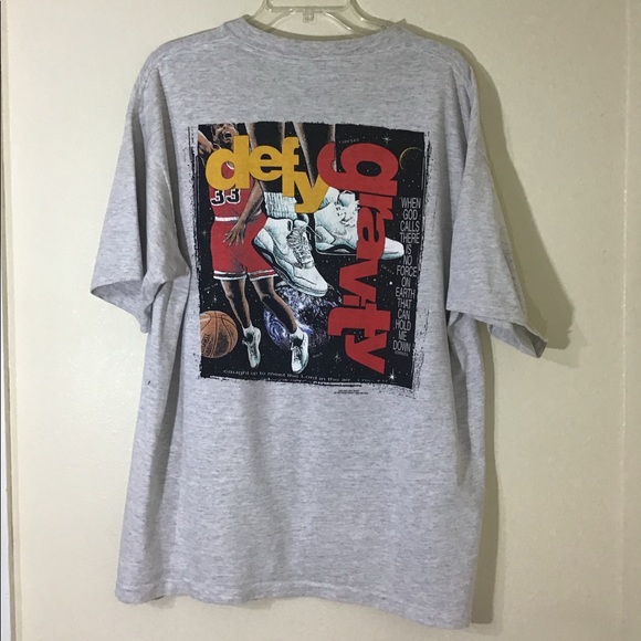 nike quote tee nike quote tee